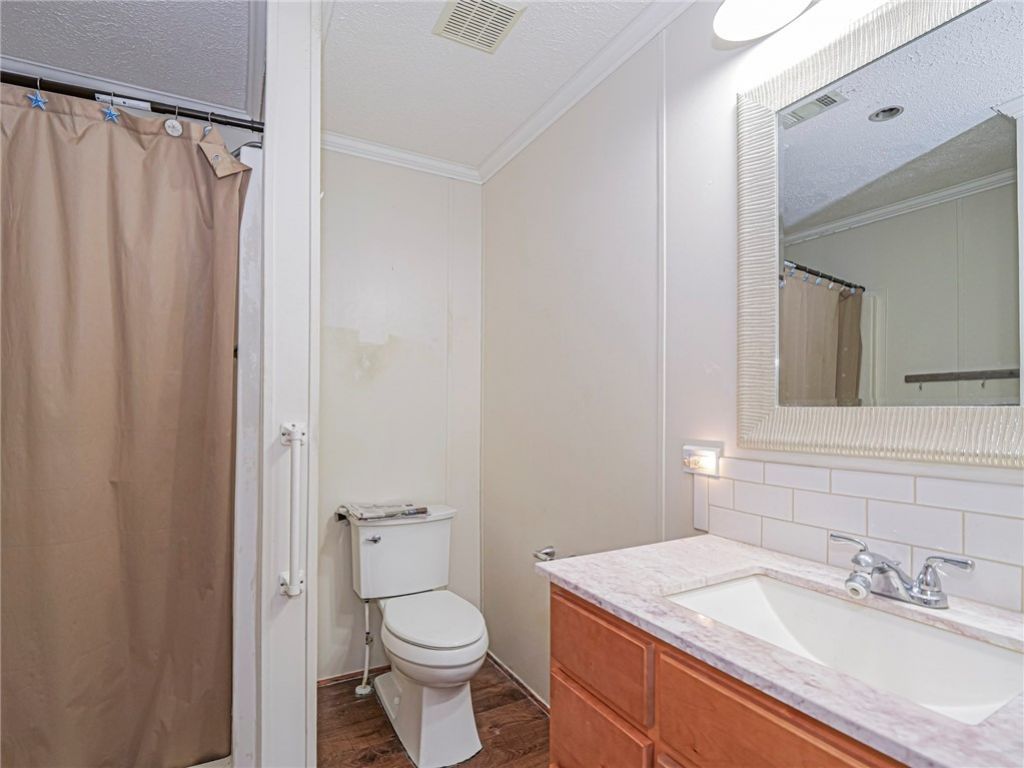 9715 61st Place, Sebastian, FL 32958 Photo