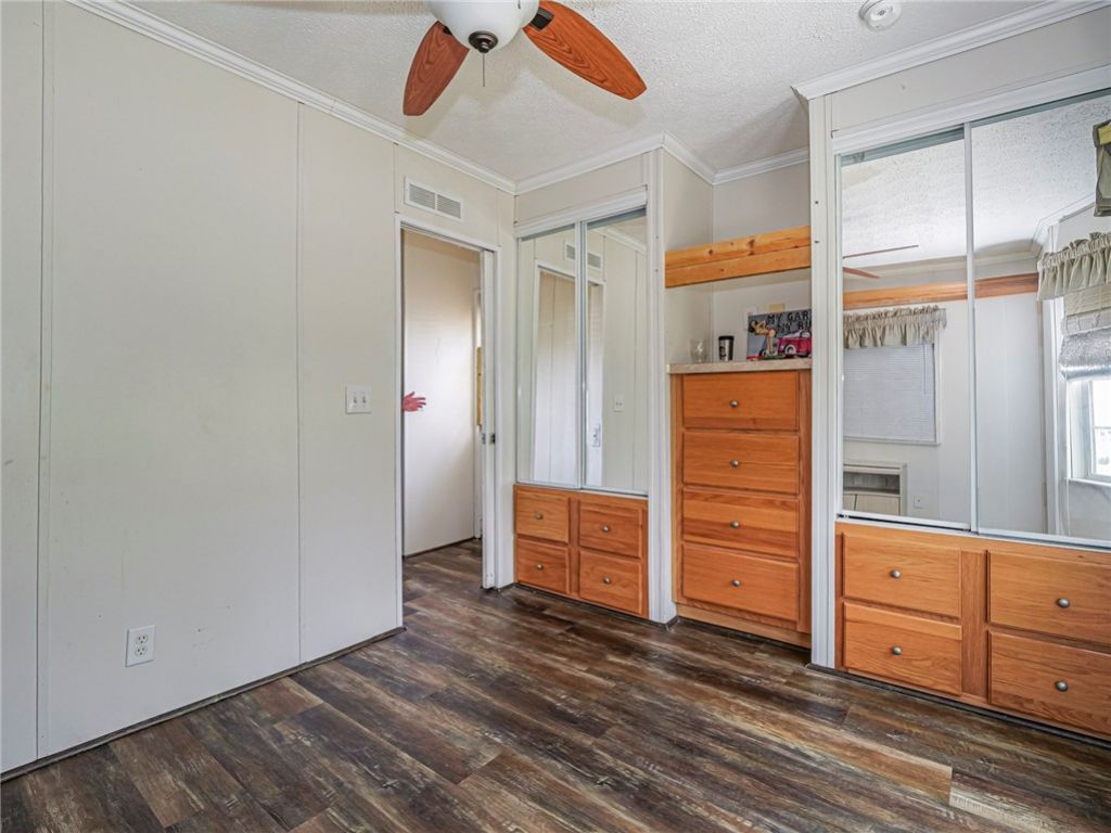 9715 61st Place, Sebastian, FL 32958 Photo