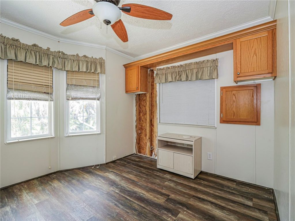 9715 61st Place, Sebastian, FL 32958 Photo