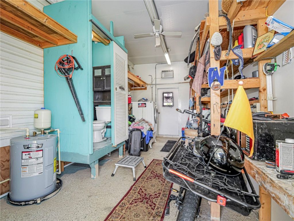 9715 61st Place, Sebastian, FL 32958 Photo
