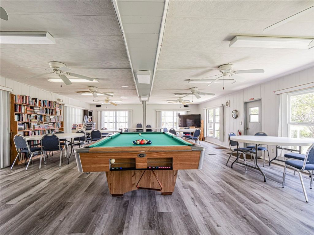 9715 61st Place, Sebastian, FL 32958 Photo