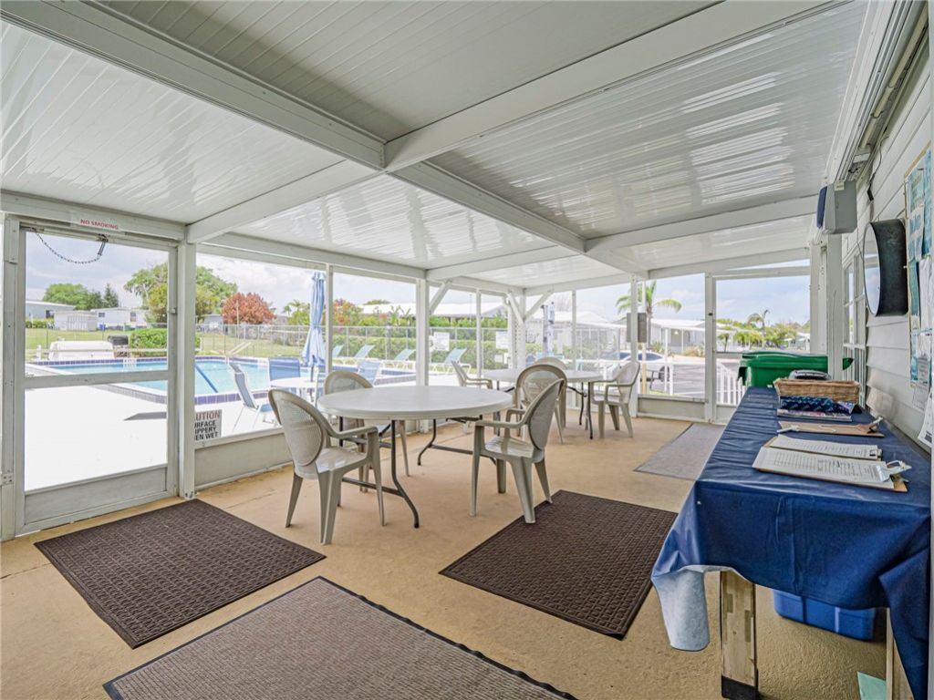 9715 61st Place, Sebastian, FL 32958 Photo