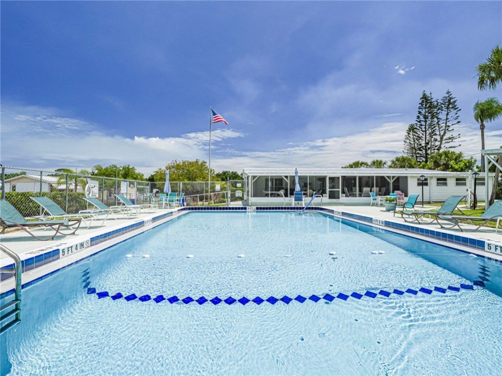9715 61st Place, Sebastian, FL 32958 Photo