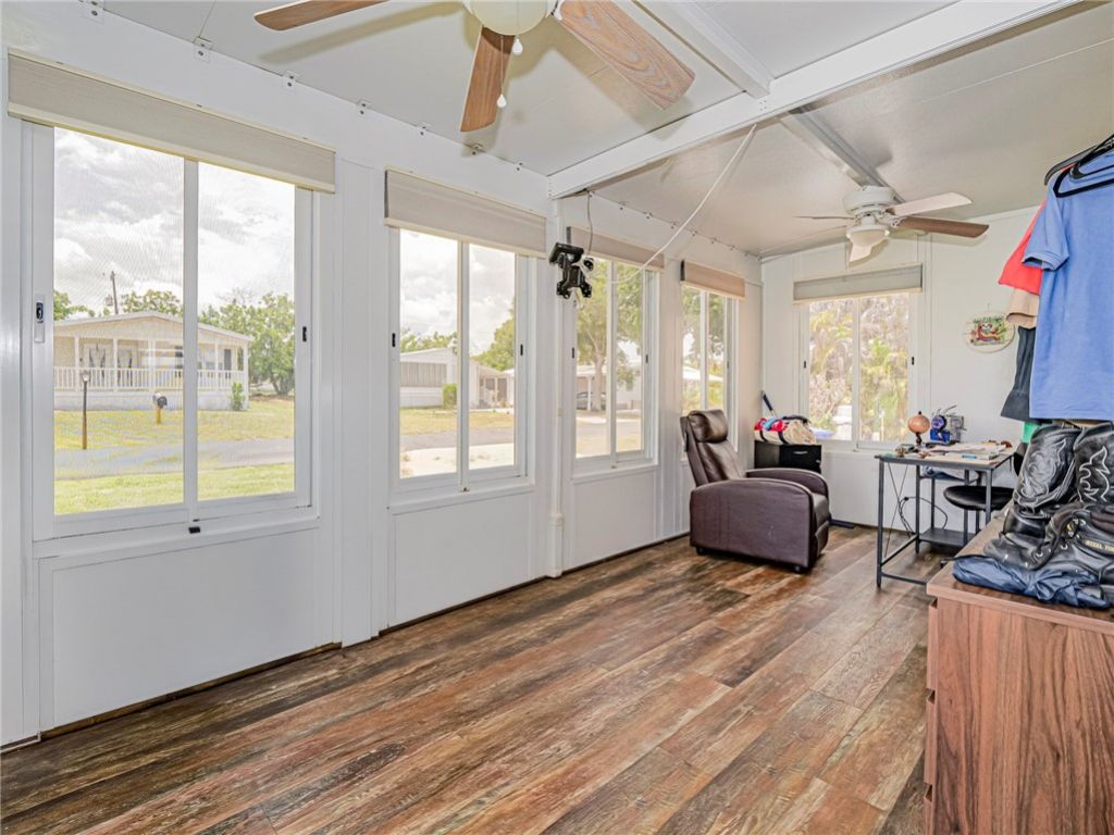 9715 61st Place, Sebastian, FL 32958 Photo