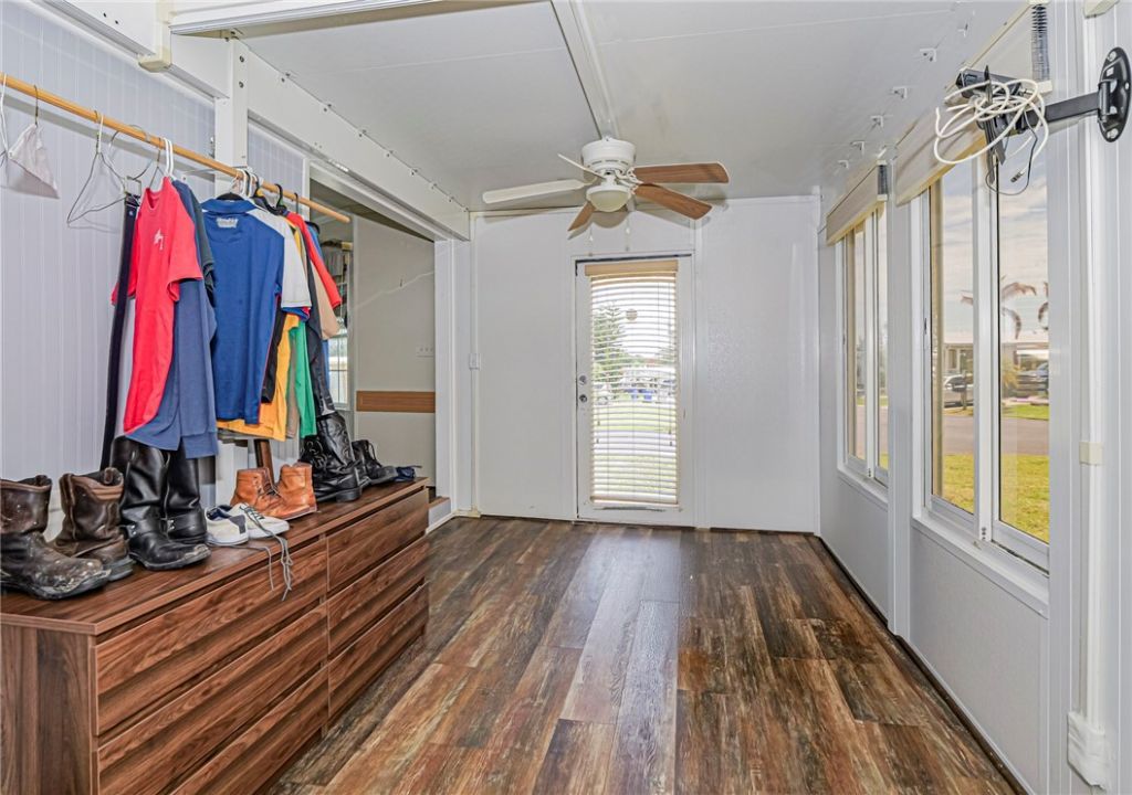 9715 61st Place, Sebastian, FL 32958 Photo