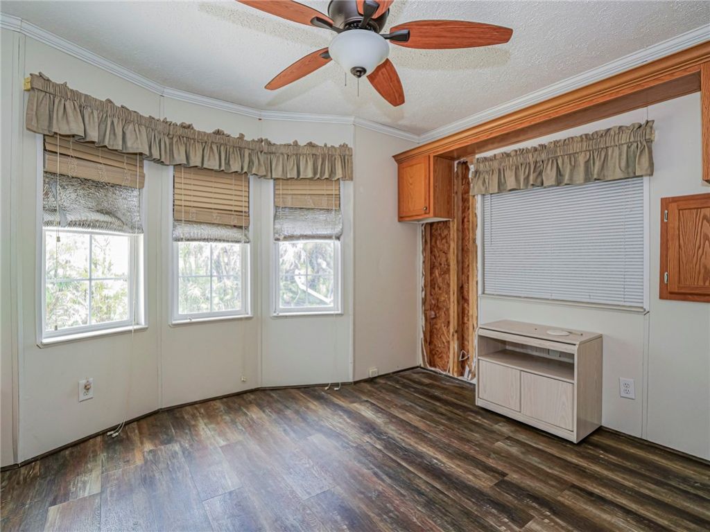 9715 61st Place, Sebastian, FL 32958 Photo
