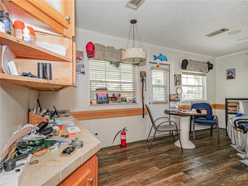 9715 61st Place, Sebastian, FL 32958 Photo