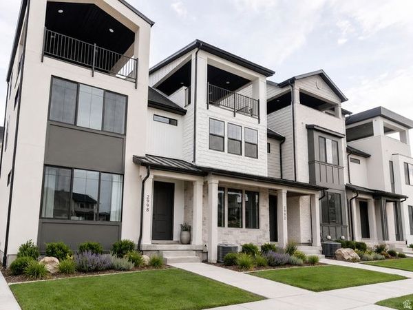 2998 W WINDSCAPE DR , Unit 6, Lehi, UT 84048
