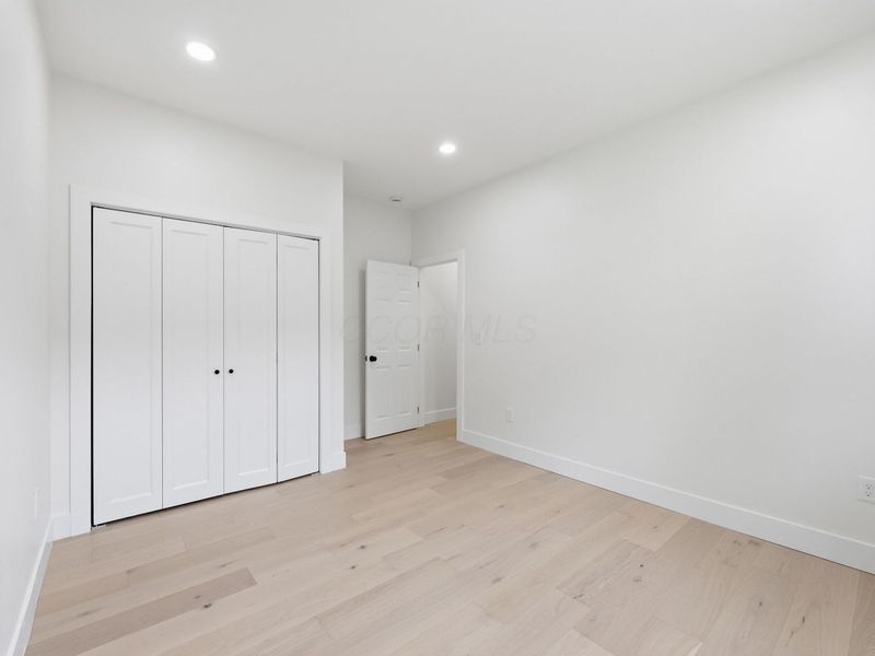 834 Oak Street , Unit 834, Columbus, OH 43205 Photo 10
