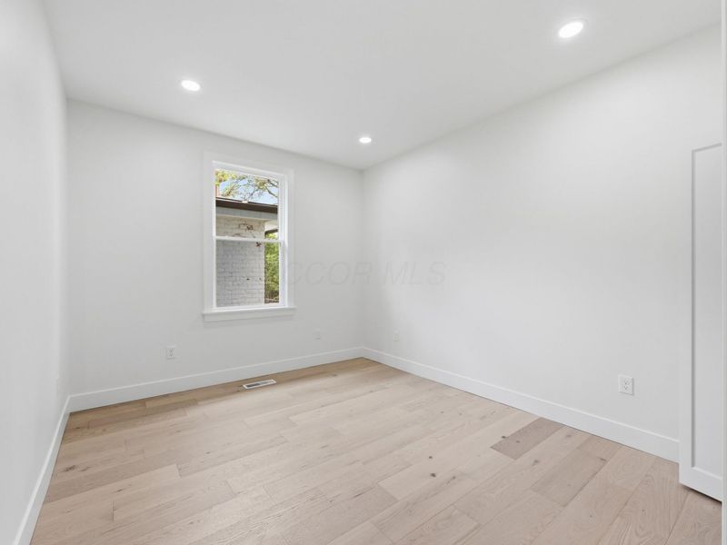 834 Oak Street , Unit 834, Columbus, OH 43205 Photo 11