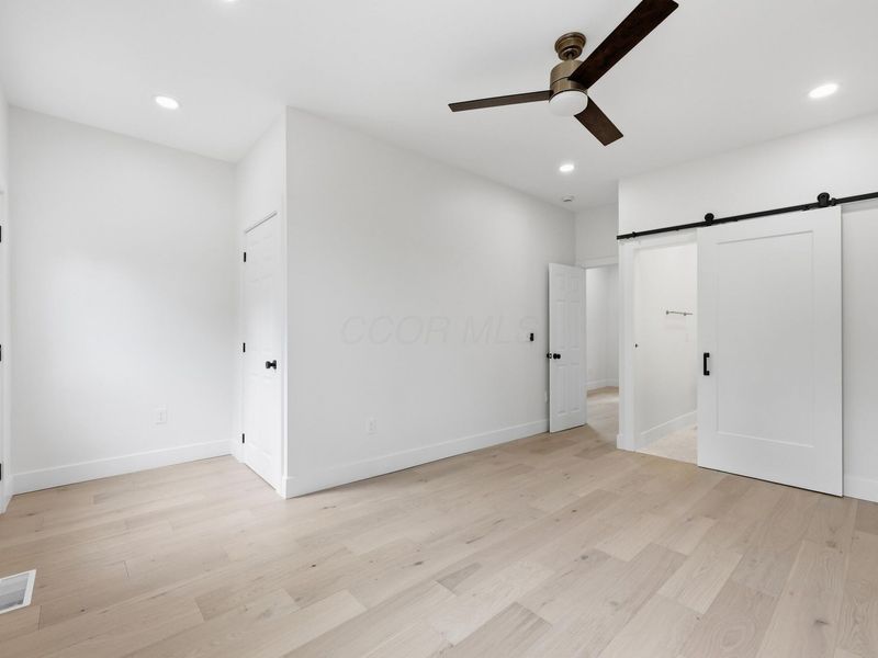 834 Oak Street , Unit 834, Columbus, OH 43205 Photo 12