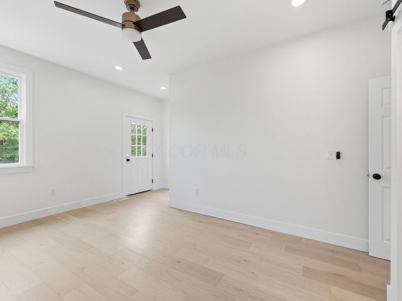 834 Oak Street , Unit 834, Columbus, OH 43205 Photo 13