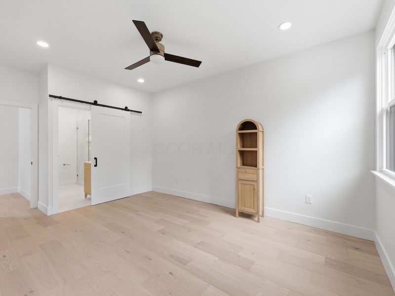 834 Oak Street , Unit 834, Columbus, OH 43205 Photo 16
