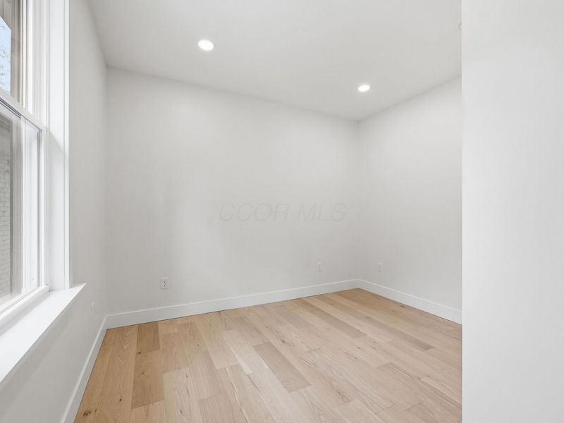 834 Oak Street , Unit 834, Columbus, OH 43205 Photo 8