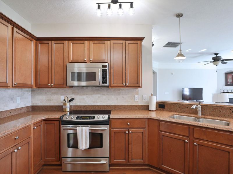 5609 Frawley Drive , Dublin, OH 43016 Photo 18