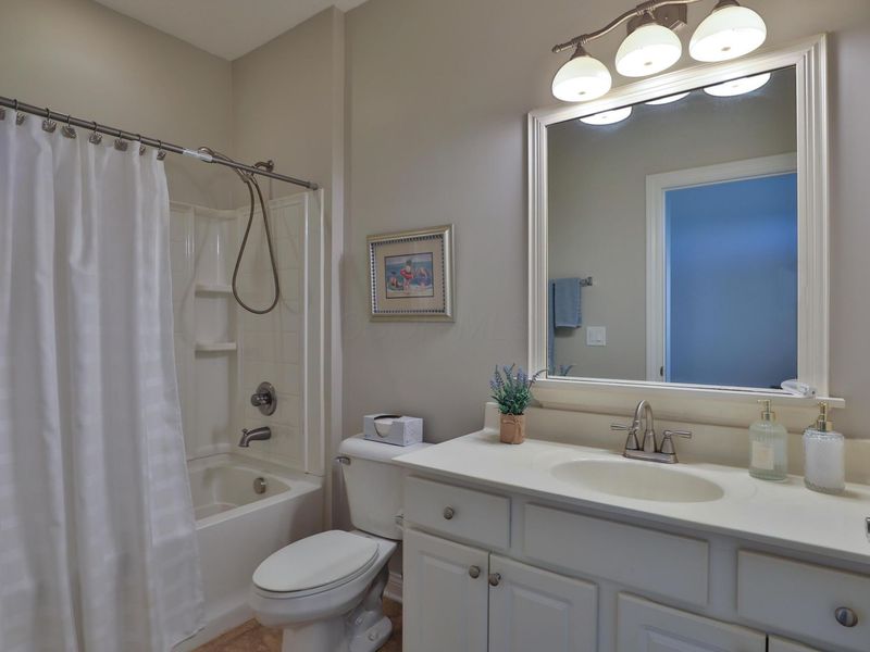 5609 Frawley Drive , Dublin, OH 43016 Photo 27
