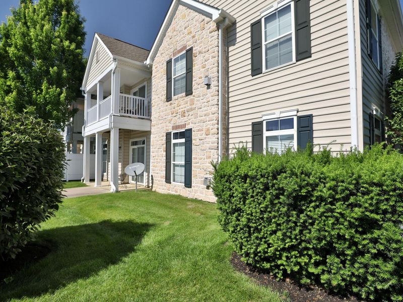 5609 Frawley Drive , Dublin, OH 43016 Photo 35