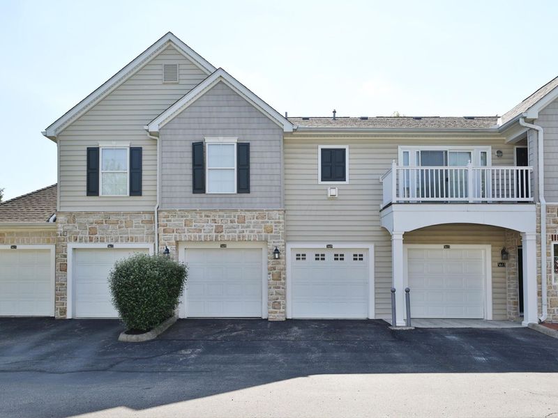 5609 Frawley Drive , Dublin, OH 43016 Photo 36
