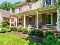 home photo