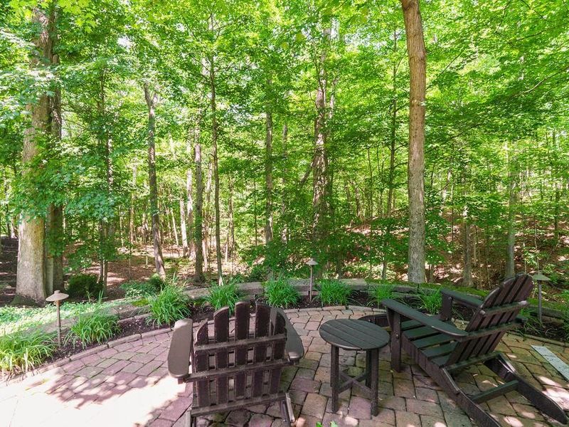 8382 Deep Run, Powell, OH 43065 Photo 64