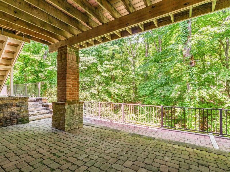 8382 Deep Run, Powell, OH 43065 Photo 67