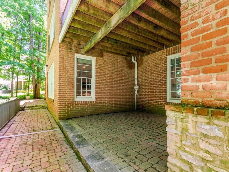 8382 Deep Run, Powell, OH 43065 Photo 68