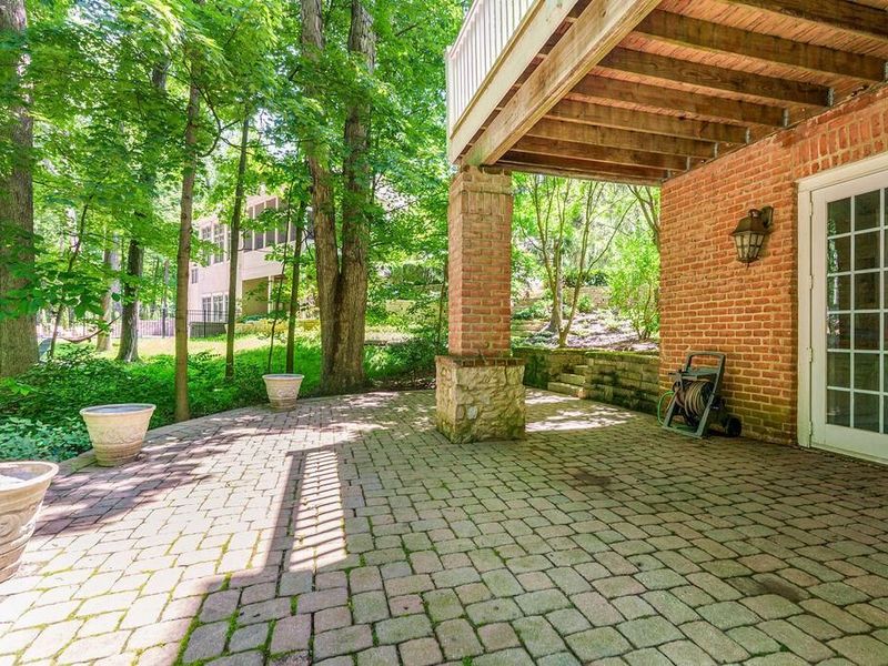 8382 Deep Run, Powell, OH 43065 Photo 69