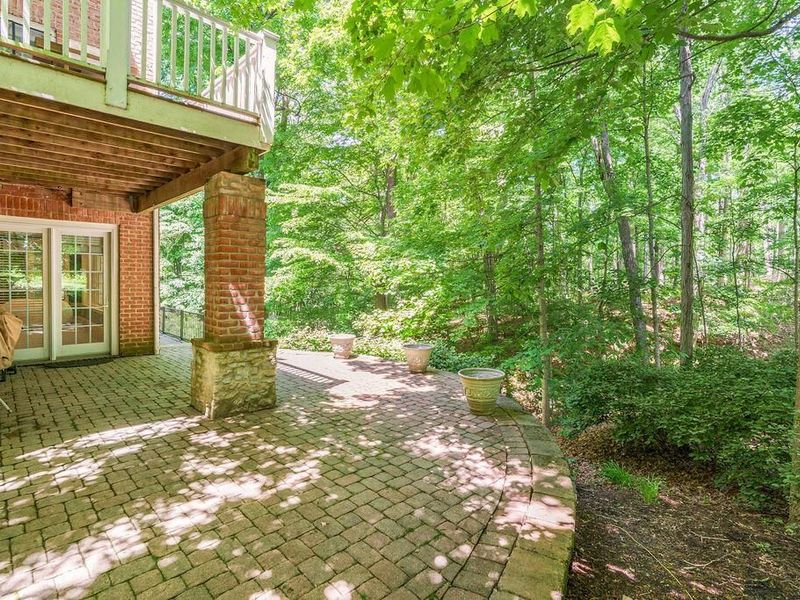 8382 Deep Run, Powell, OH 43065 Photo 71