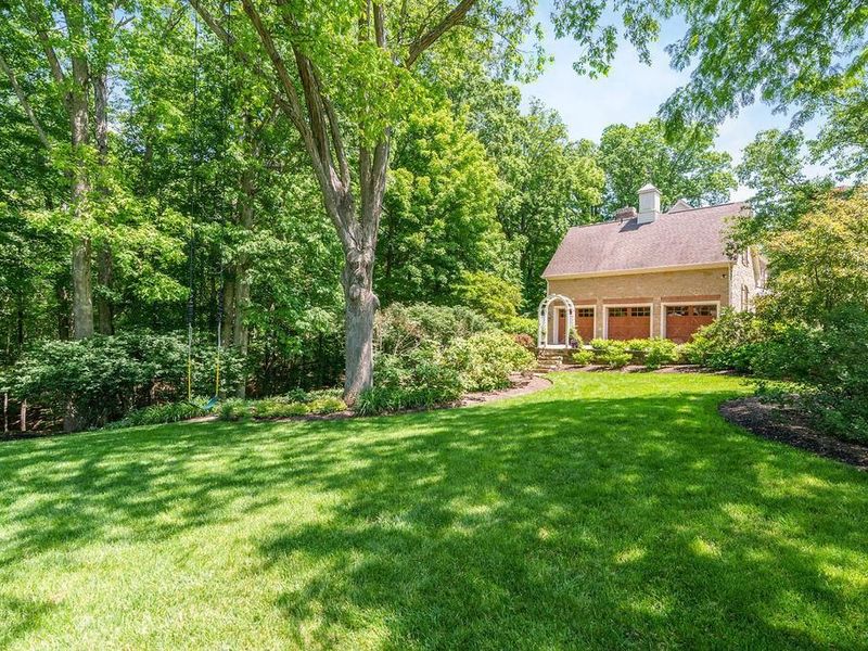 8382 Deep Run, Powell, OH 43065 Photo 77