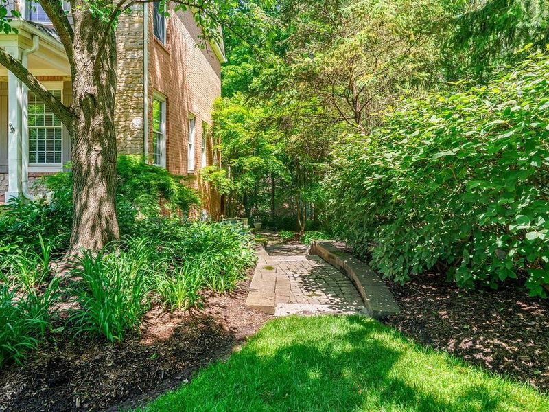 8382 Deep Run, Powell, OH 43065 Photo 86