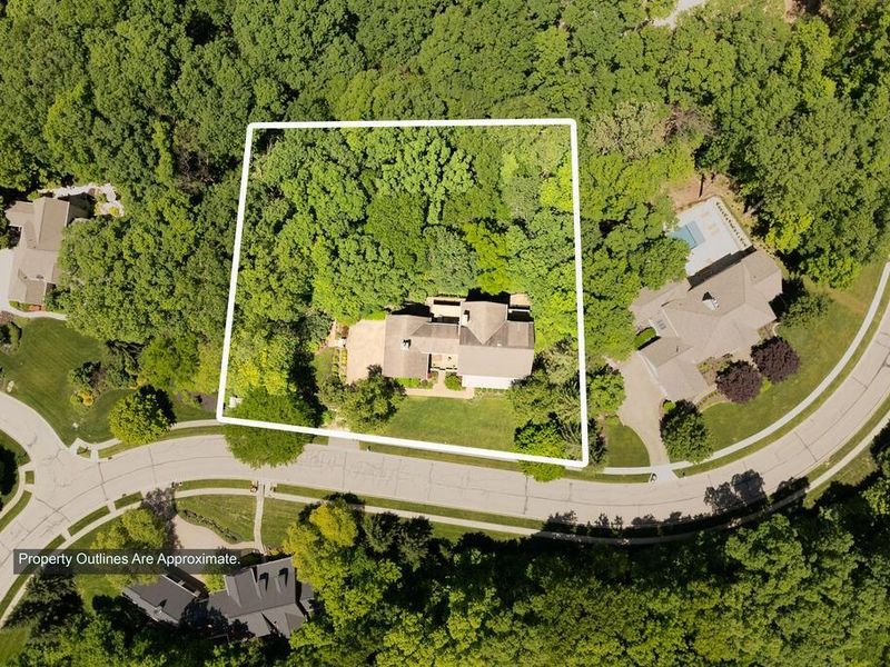 8382 Deep Run, Powell, OH 43065 Photo 89