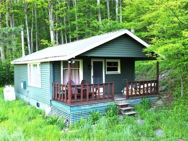 6964 Route 219 N, Ellicottville, NY 14731