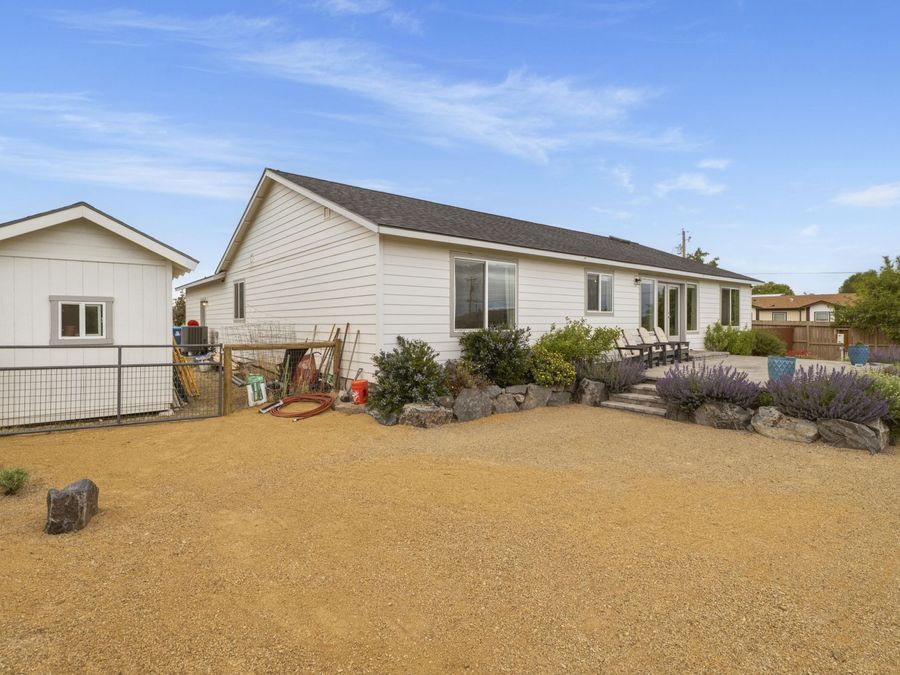 Property Image 54