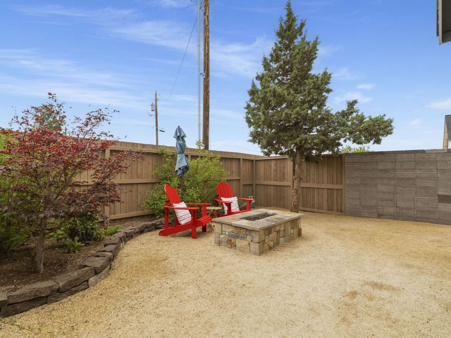 Property Image 58