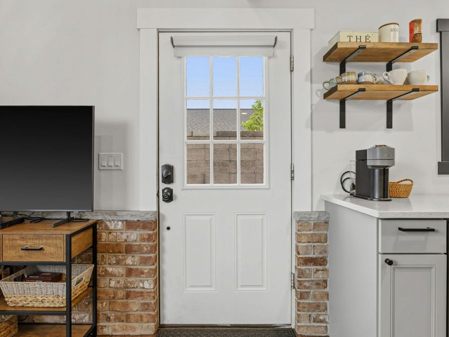 Property Image 59