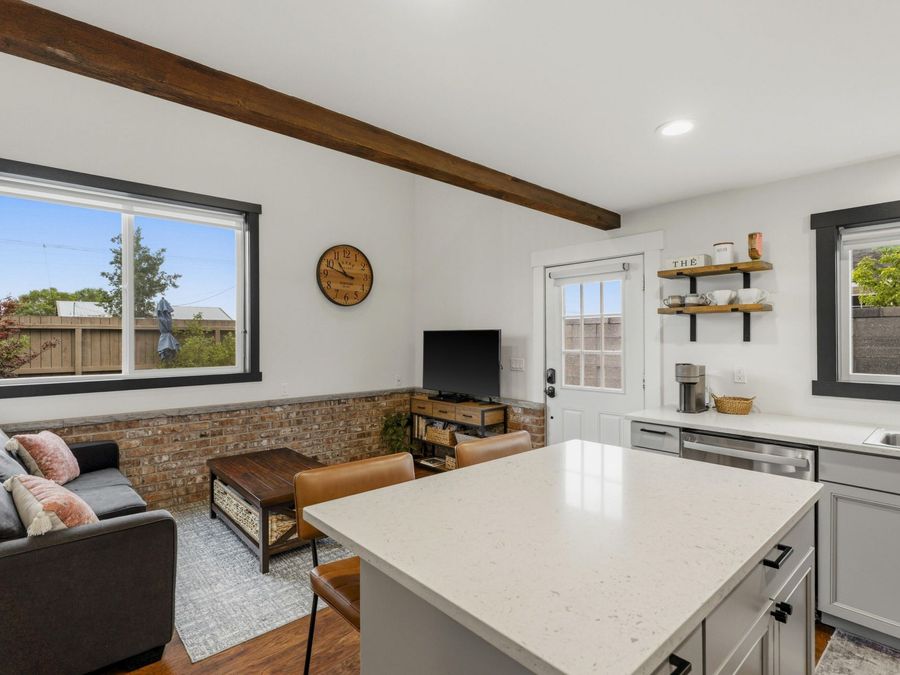 Property Image 62