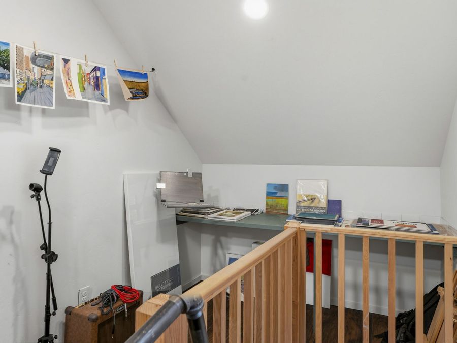 Property Image 68
