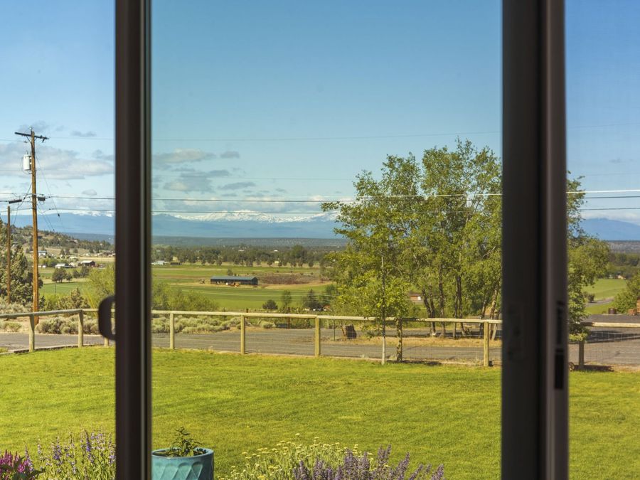 Property Image 84