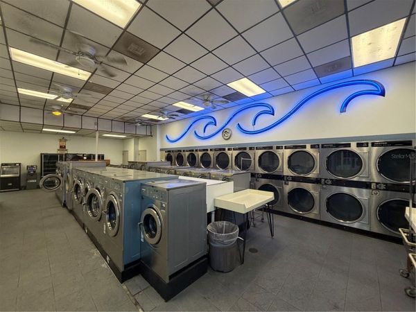 SEMINOLE, FL 33772