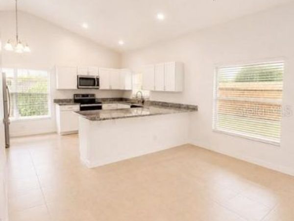 120 SANDPOINT COURT, SANFORD, FL 32773