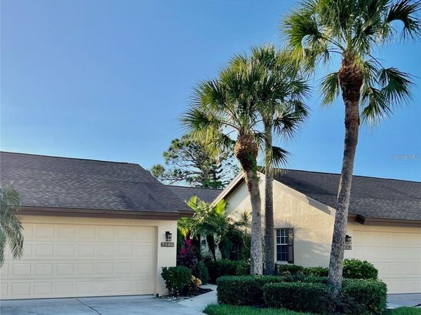 7186 LAKESIDE DRIVE , SARASOTA, FL 34243