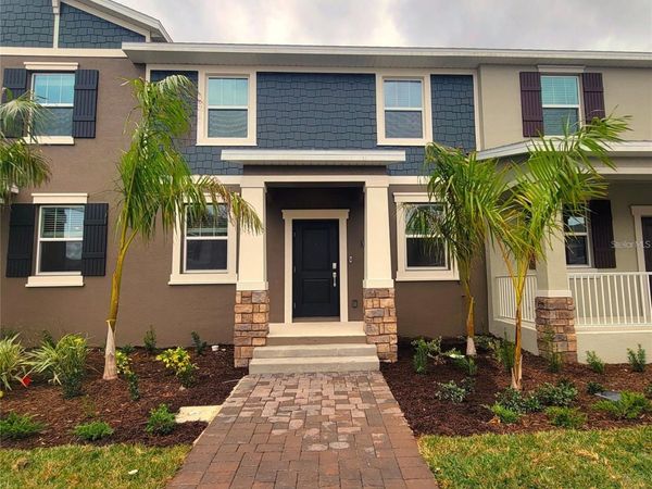 1690 CONTENTMENT LOOP, KISSIMMEE, FL 34744