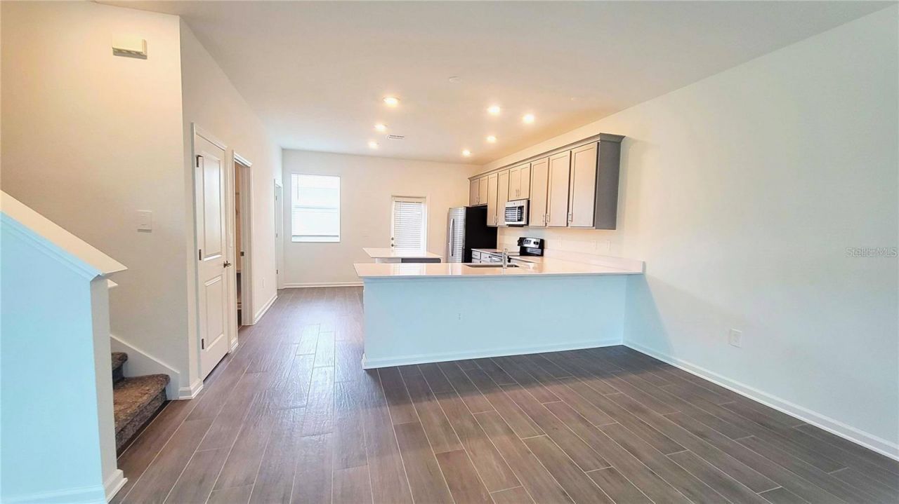 1690 Contentment Loop, Kissimmee, FL 34744 Photo