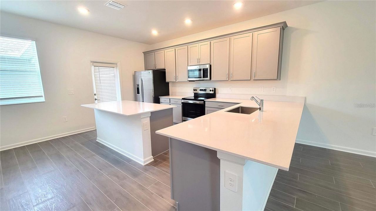 1690 Contentment Loop, Kissimmee, FL 34744 Photo