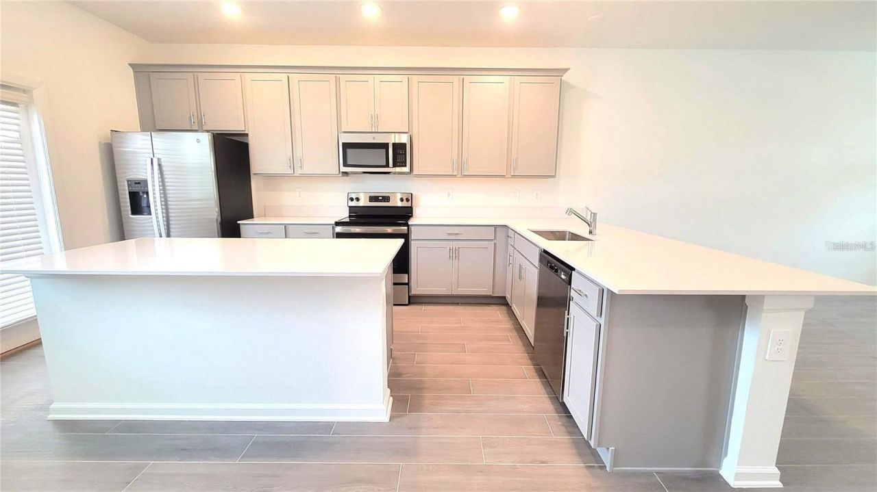 1690 Contentment Loop, Kissimmee, FL 34744 Photo