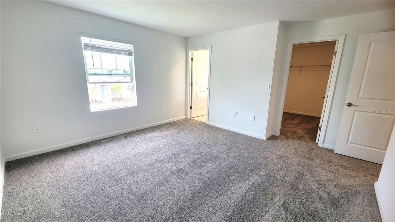 1690 Contentment Loop, Kissimmee, FL 34744 Photo