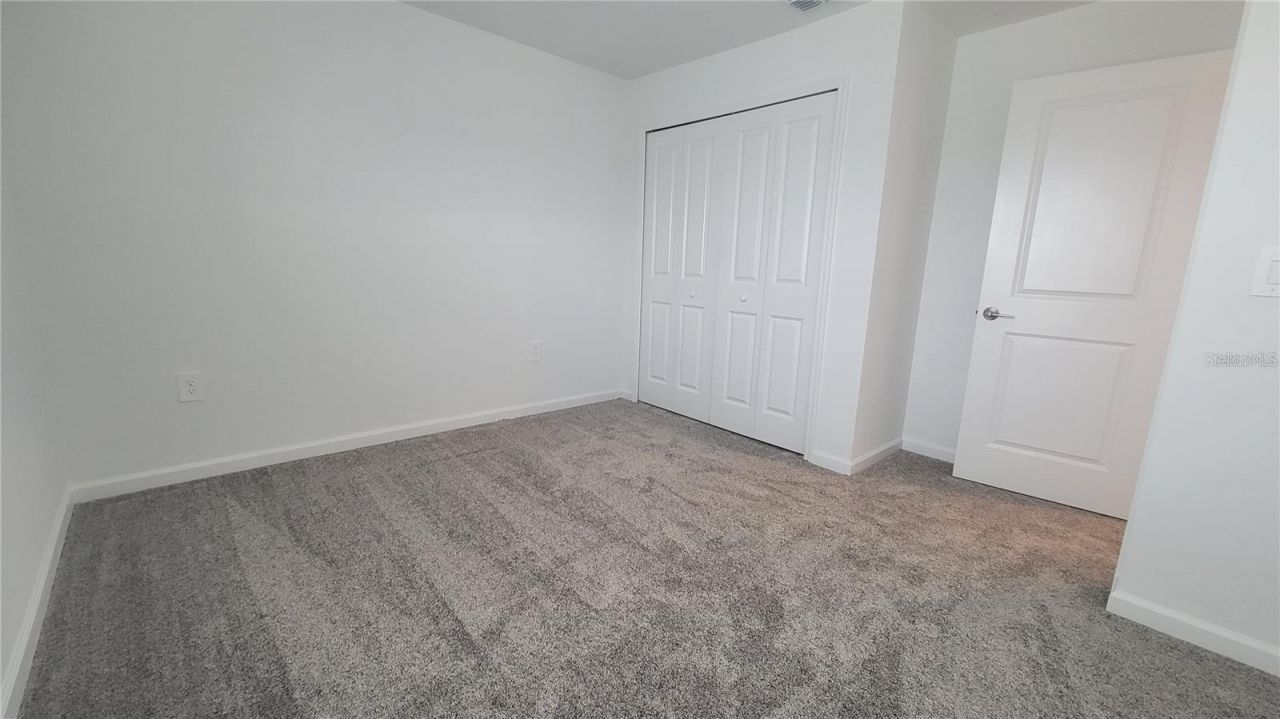1690 Contentment Loop, Kissimmee, FL 34744 Photo
