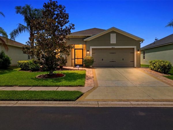 8854 39TH STREET CIRCLE E, PARRISH, FL 34219