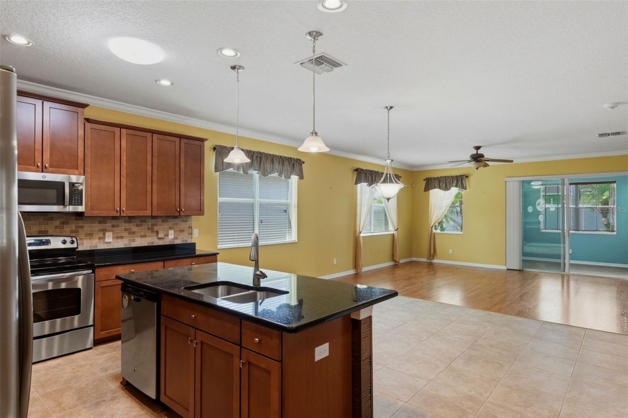 8854 39th Street Circle E, Parrish, FL 34219 Photo