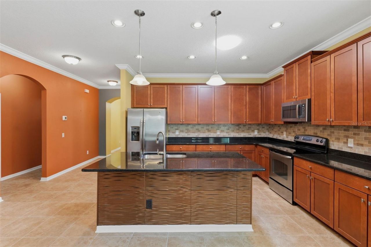8854 39th Street Circle E, Parrish, FL 34219 Photo